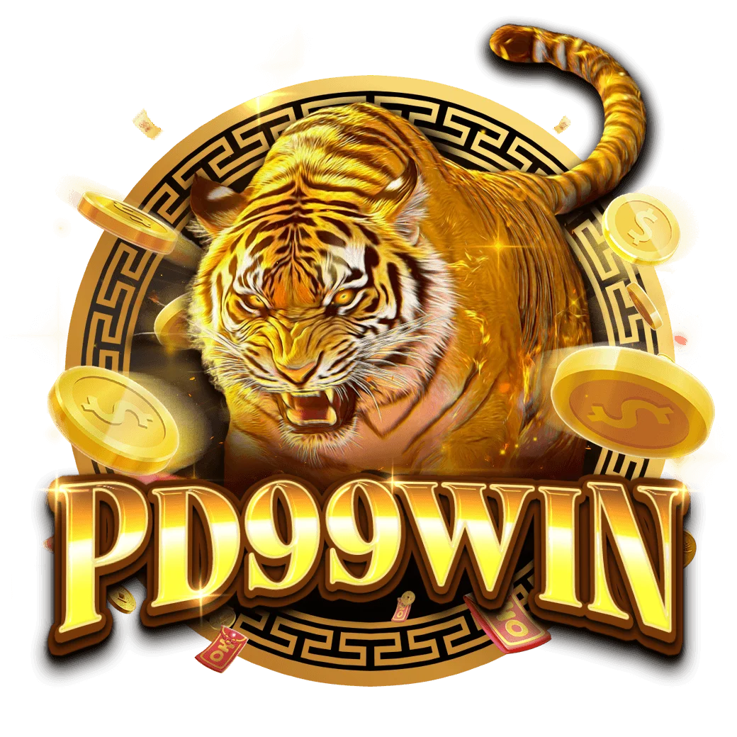 PD99WIN เว็บตรง: ทางเข้า สมัครสมาชิก ทดลองเล่น และคู่มือใช้งาน
